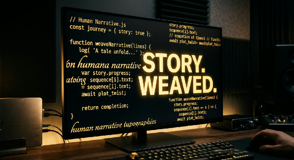 Mastering Blog Title Length in 2026 Through Dual Headline Systems